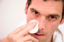 How to Care for Your Broken Nose