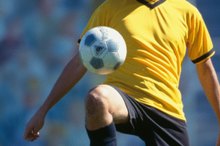 Interesting Facts About Latin American Sports