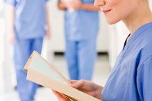 Symptoms of Decreased Liver Function