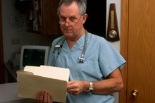 List of Kaiser Permanente Hospitals in California
