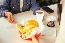 Advantages & Disadvantages of Preservatives