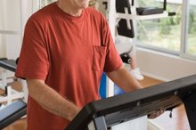 The Best Exercise If You Have Arotic Heart Disease