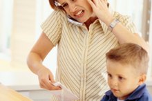 Do Blood Sugar Levels Affect Mood Swings?