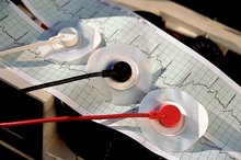 Contraindications for a TENS Machine