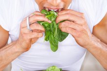 Nettle Root Extract for Bodybuilding