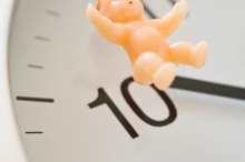 How to Determine Low or High FSH Levels
