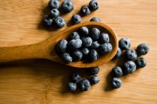 Natural Ways to Raise Oxygen Level in Blood
