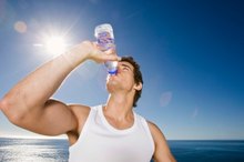 Natural Ways to Help Reduce Eye Pressure