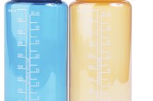 Appetite Suppression While Fasting