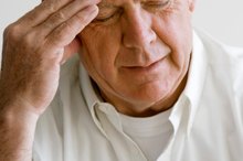 What Happens If Shingles Are Not Treated with Medicine?