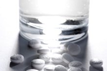Extra Strength Tylenol Side Effects