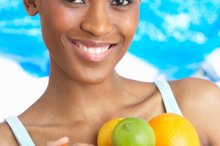 How to Measure Citric Acid in Fruits Simply