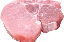 Can You Still Get Parasites Once Pork Is Cooked?