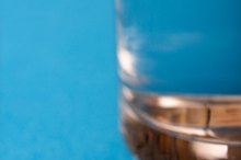 Levothyroxine Withdrawal
