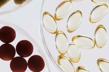 Facts on Nature's Code Vitamins