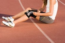 Eccentric Exercises for Patellar Tendonitis