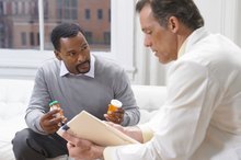 Cymbalta Vs. Prozac