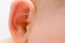Isopropyl Alcohol for Dry Ears