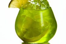 Alka-Seltzer and High Blood Pressure