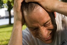 List of Opiate Prescriptions