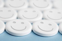 Antidepressant's Effects on the Menstrual Cycle