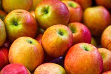 What Diabetics Eat to Get Energy