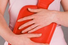Zinc Carnosine Side Effects