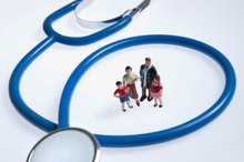 Are There Certain Vitamins that Help Decrease Liver Enzymes?