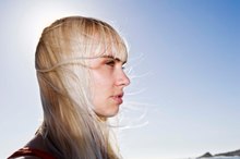 How to Grow Hair Back After Chemo