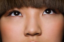 Botox for Under Eye Wrinkles