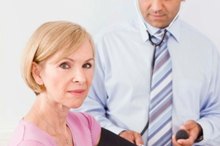 Ethical Implications of Medical Necessity