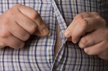 Side Effects of Fastin Diet Pills