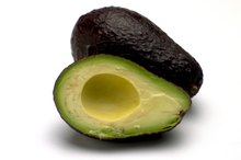 Fatty Fruit