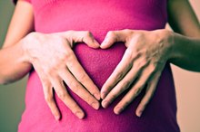 Low Carb Meals for Pregnancy