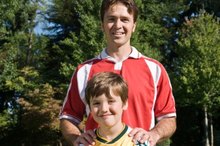 Negative Parental Impact on Athletes