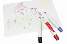 How to Interpret the House-Tree-Person Test