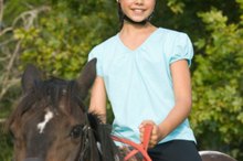 The Best Sports for Kids Who Have Low Muscle Tone