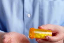 Bromocriptine for Weight Loss