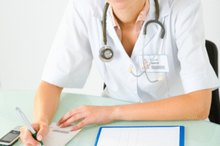 Gabapentin 300 mg Side Effects