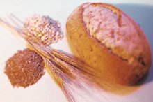 Wheat Bran or Oat Bran: Which Is Better?