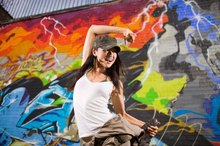 How Much Weight Can I Expect to Lose in Five Weeks of Using Hip Hop Abs?