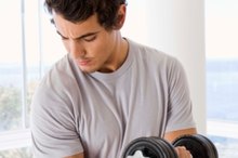 How to Naturally Increase Testosterone in Men
