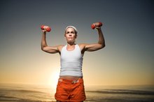 Exercise After Tubal Ligation