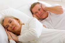 How to Change the Settings on a Resmed CPAP Machine