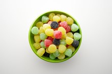 Possible Side Effects of Dextrose