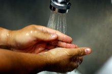 List of Common Pathogenic Bacteria That Affect the Human Body System