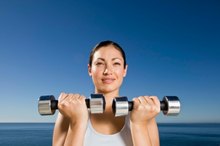 How Long Will it Take Me to Lose 10 lbs. on a 1,500-Calorie Diet?