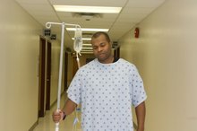 How to Calculate Tube Feeding for Nursing