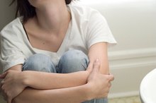 Bile Reflux Gastritis Symptoms