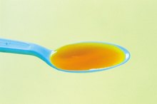 The Nectar Liquid Diet